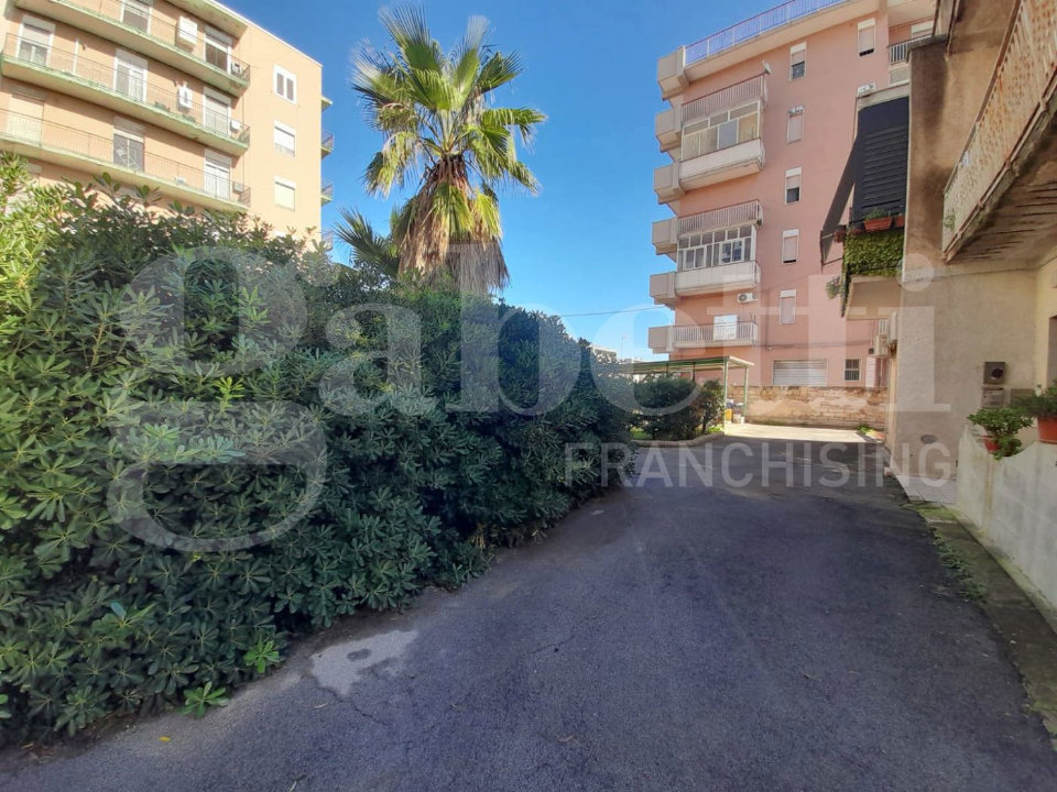 Appartamento - Image 2