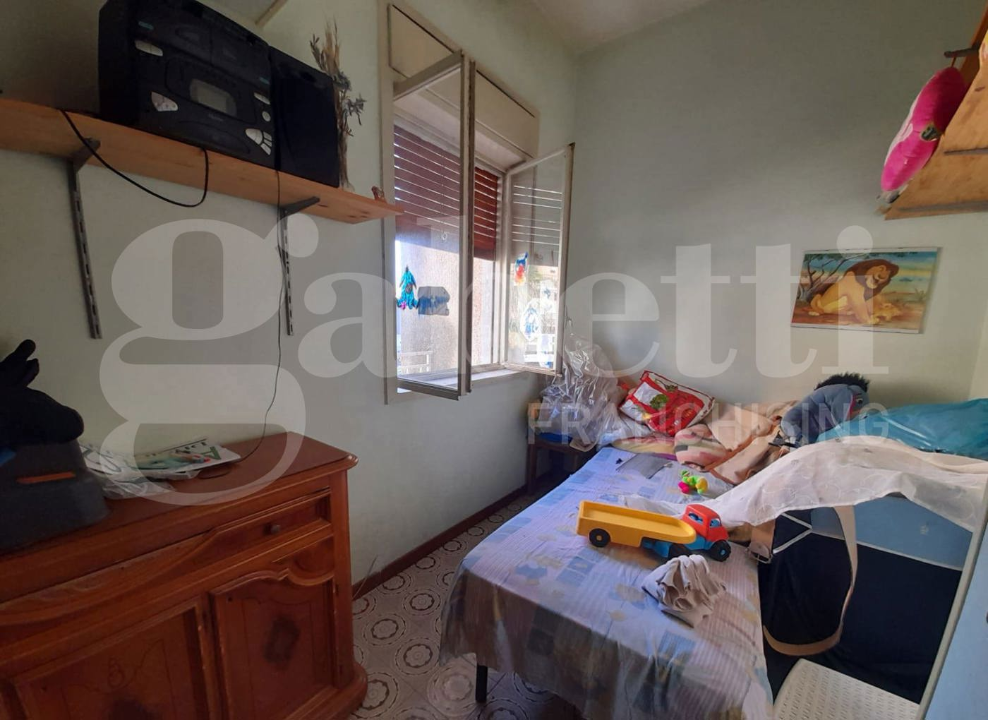 Appartamento - Image 13