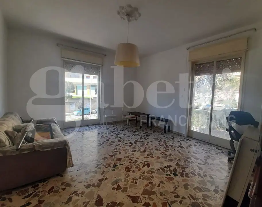 Appartamento - Image 16