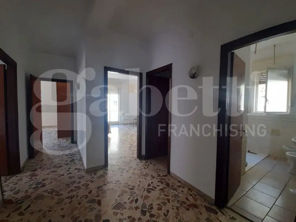 Appartamento - Image 4