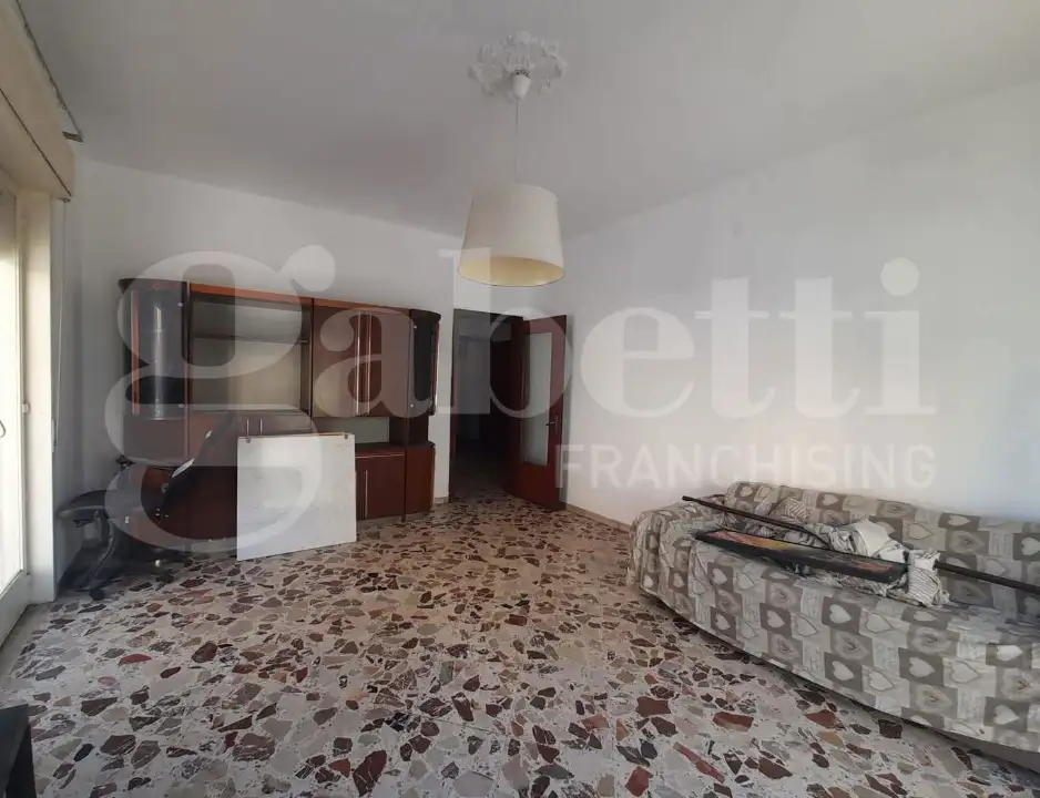 Appartamento - Image 15