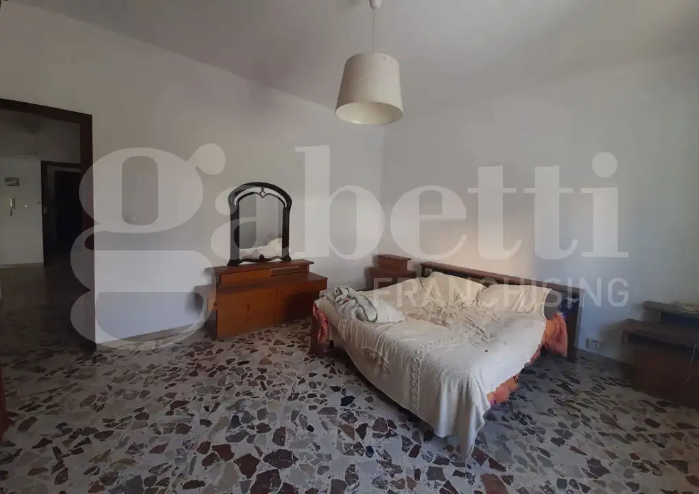 Appartamento - Image 19