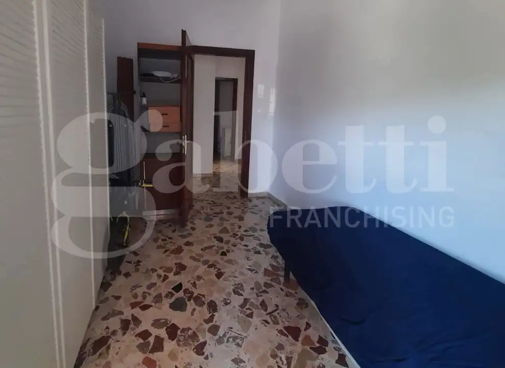 Appartamento - Image 23