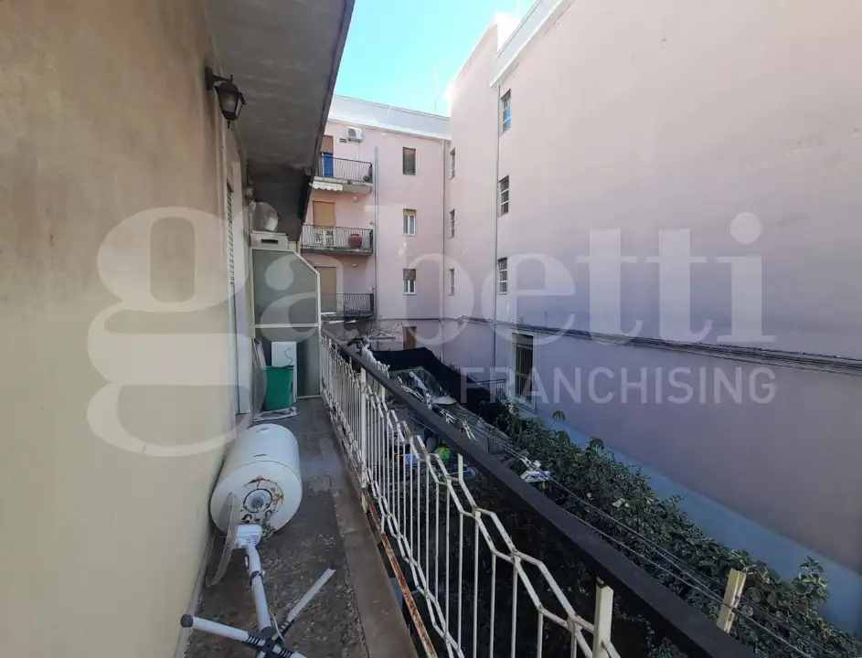 Appartamento - Image 2