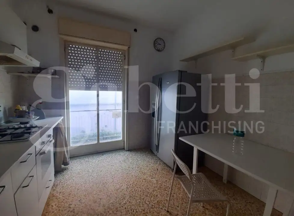 Appartamento - Image 9