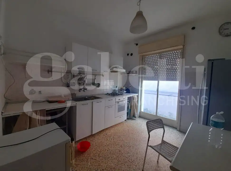 Appartamento - Image 11