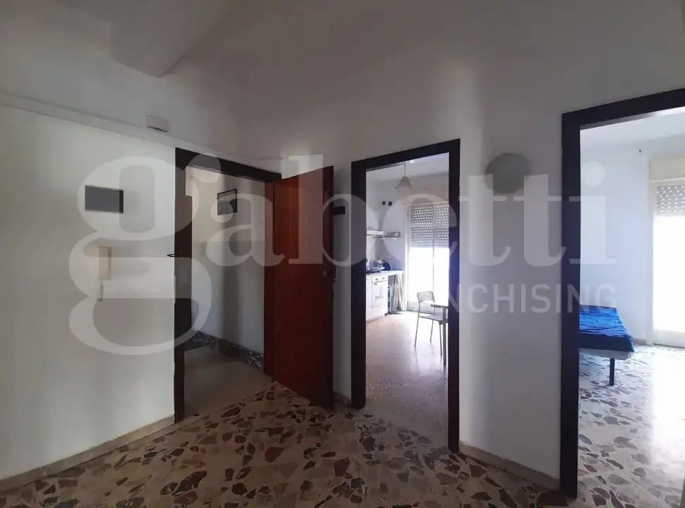 Appartamento - Image 6