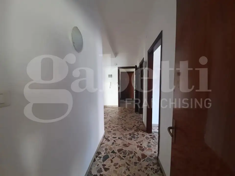 Appartamento - Image 7