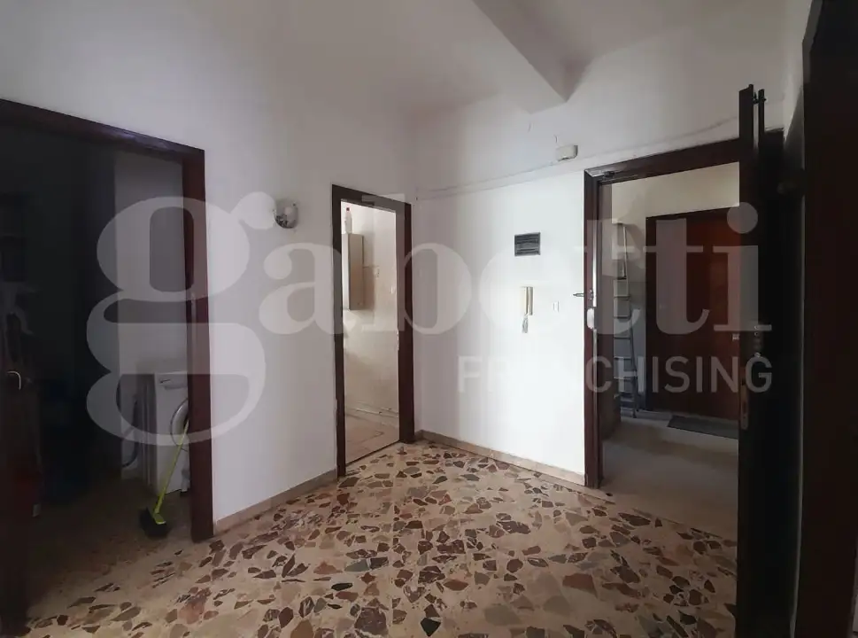 Appartamento - Image 5