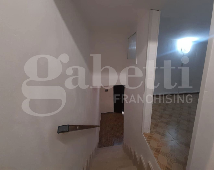 Casa Indipendente - Image 11