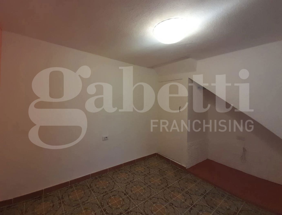 Casa Indipendente - Image 8