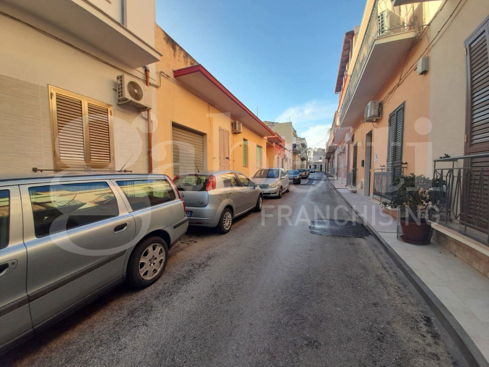 Casa Indipendente - Image 1