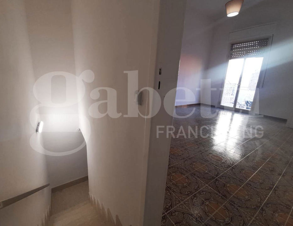 Casa Indipendente - Image 16