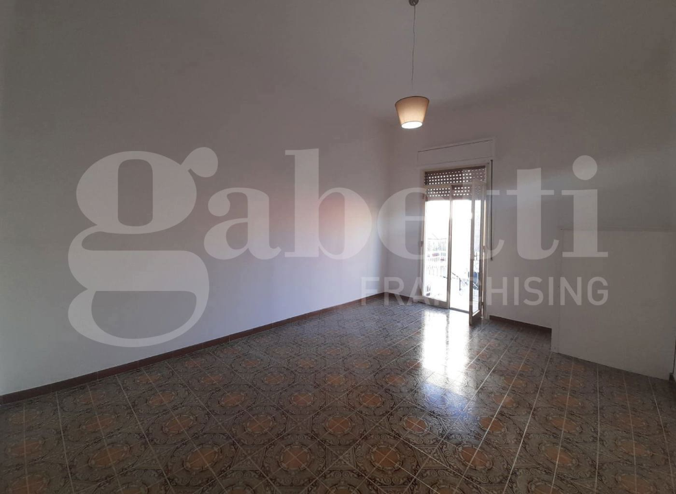 Casa Indipendente - Image 18