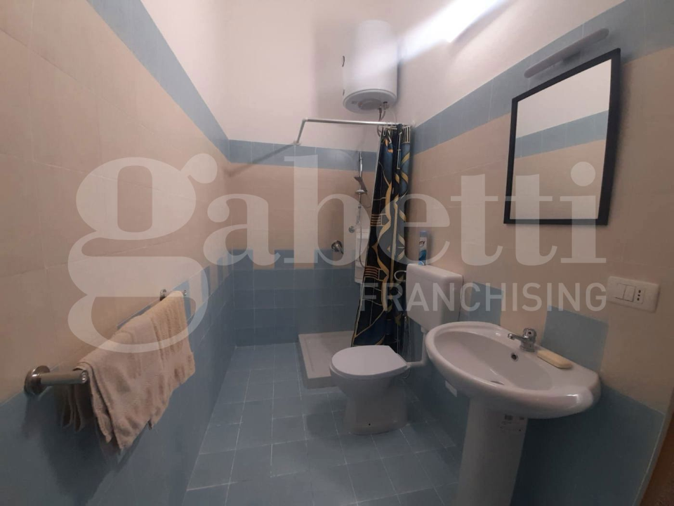 Casa Indipendente - Image 10