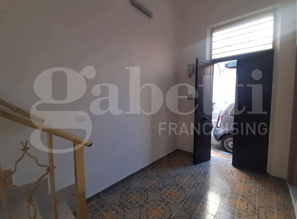 Casa Indipendente - Image 3