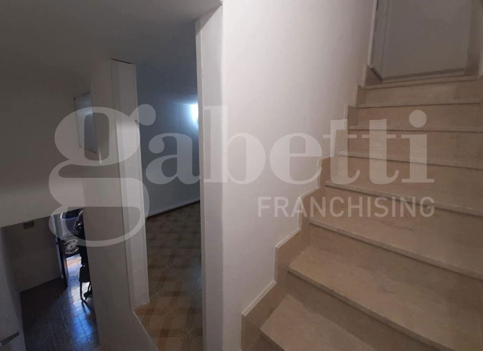 Casa Indipendente - Image 15