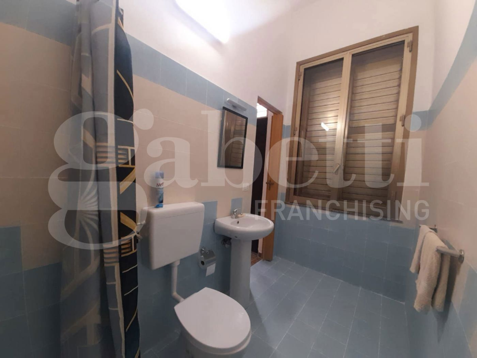 Casa Indipendente - Image 9