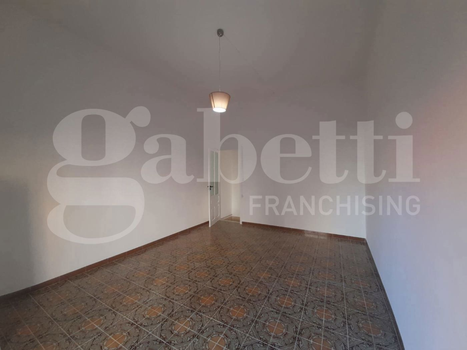 Casa Indipendente - Image 17