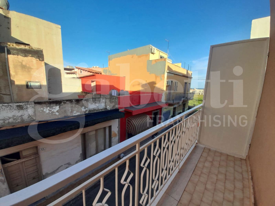 Casa Indipendente - Image 20