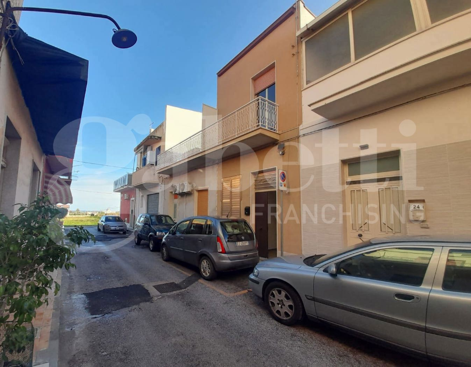 Casa Indipendente - Image 2