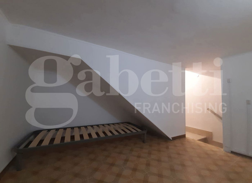 Casa Indipendente - Image 12