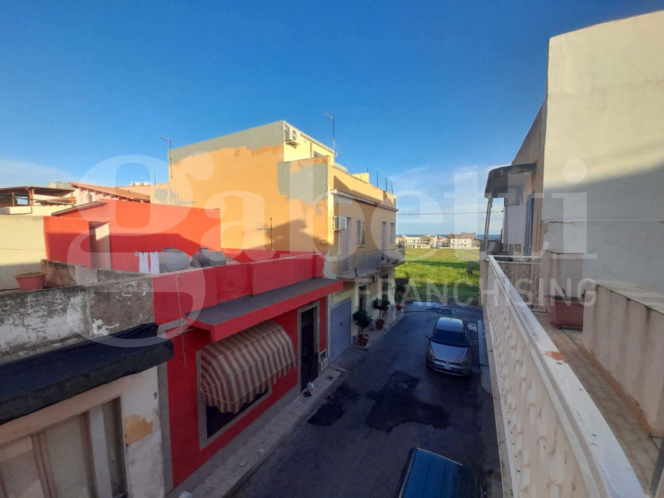 Casa Indipendente - Image 22