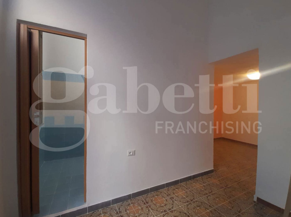 Casa Indipendente - Image 5