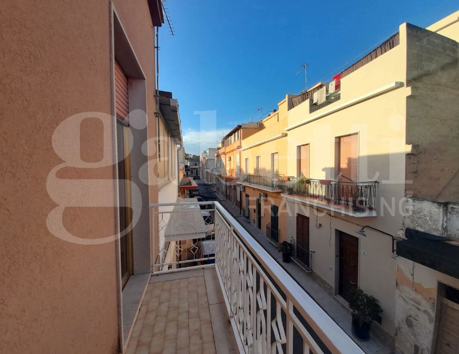 Casa Indipendente - Image 21