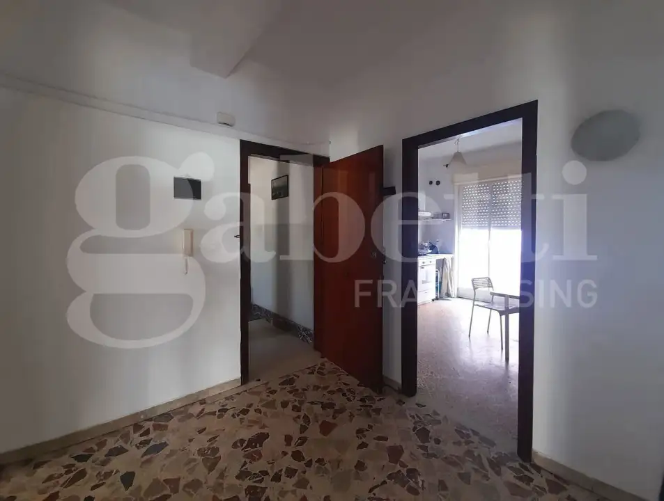 Appartamento - Image 17