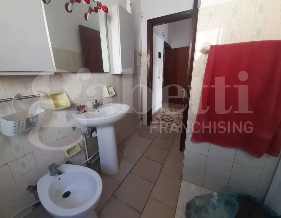 Appartamento - Image 4