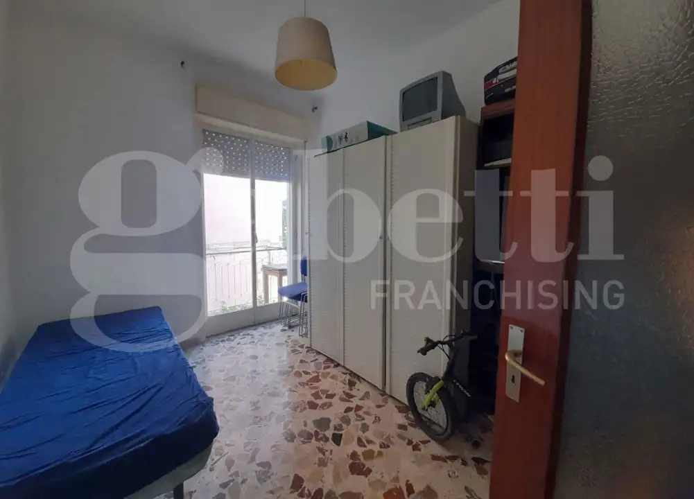 Appartamento - Image 15