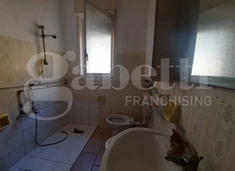 Appartamento - Image 5