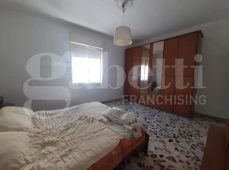 Appartamento - Image 11