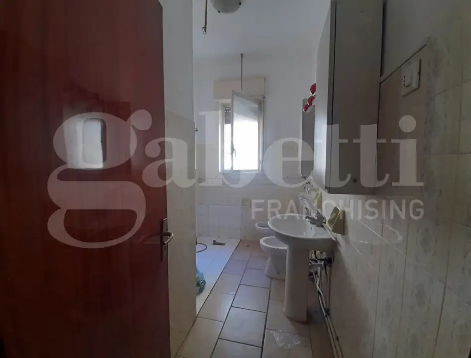 Appartamento - Image 3