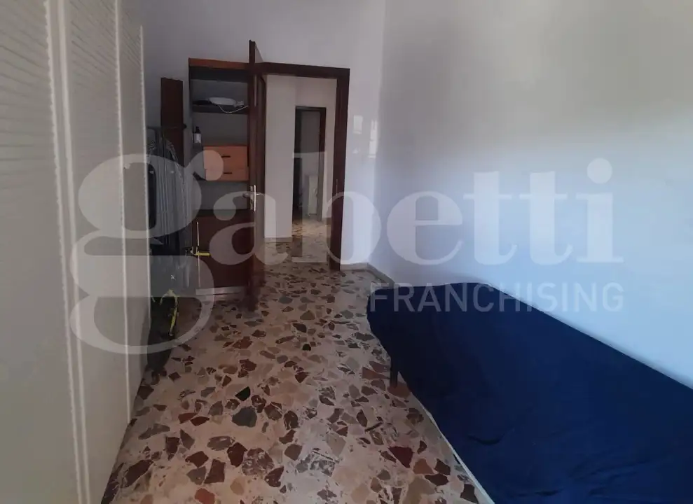 Appartamento - Image 14