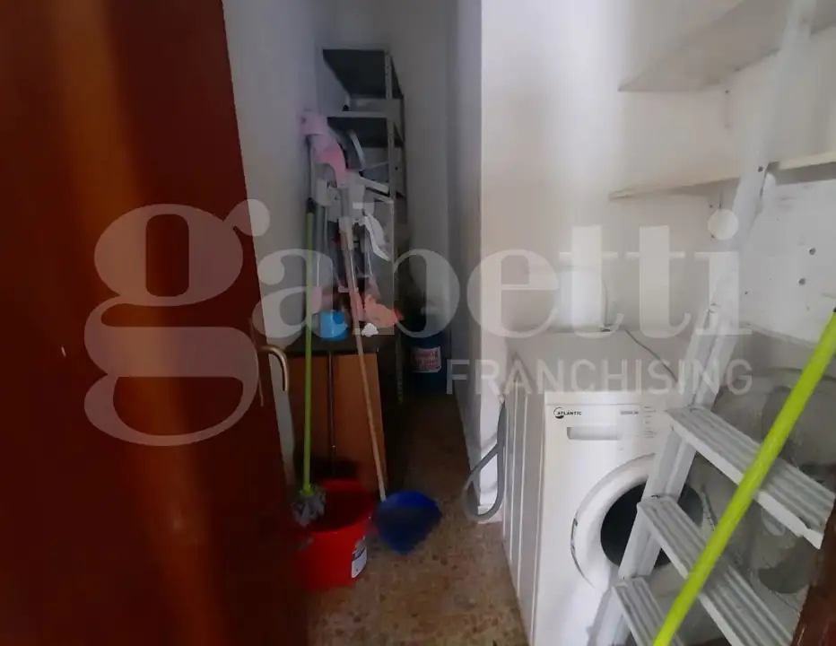 Appartamento - Image 16