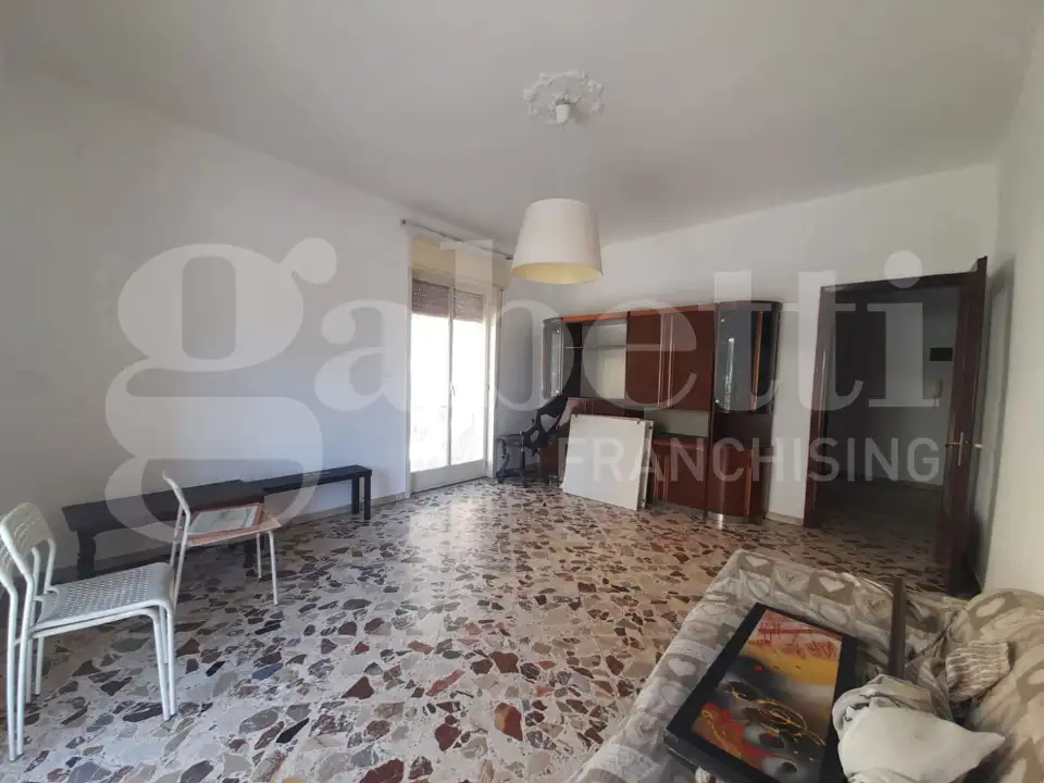 Appartamento - Image 8