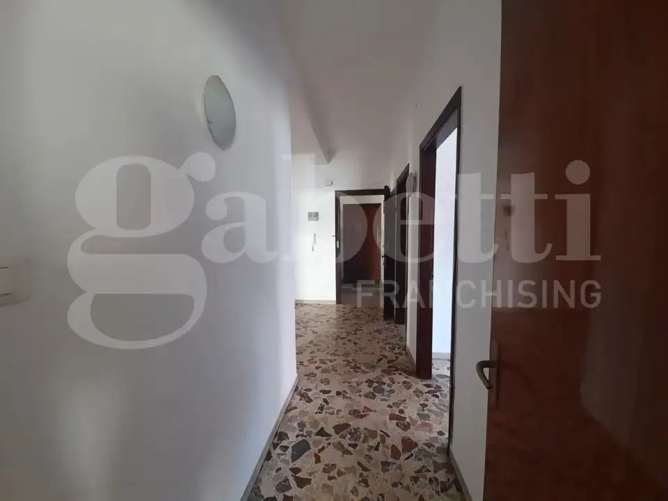 Appartamento - Image 21