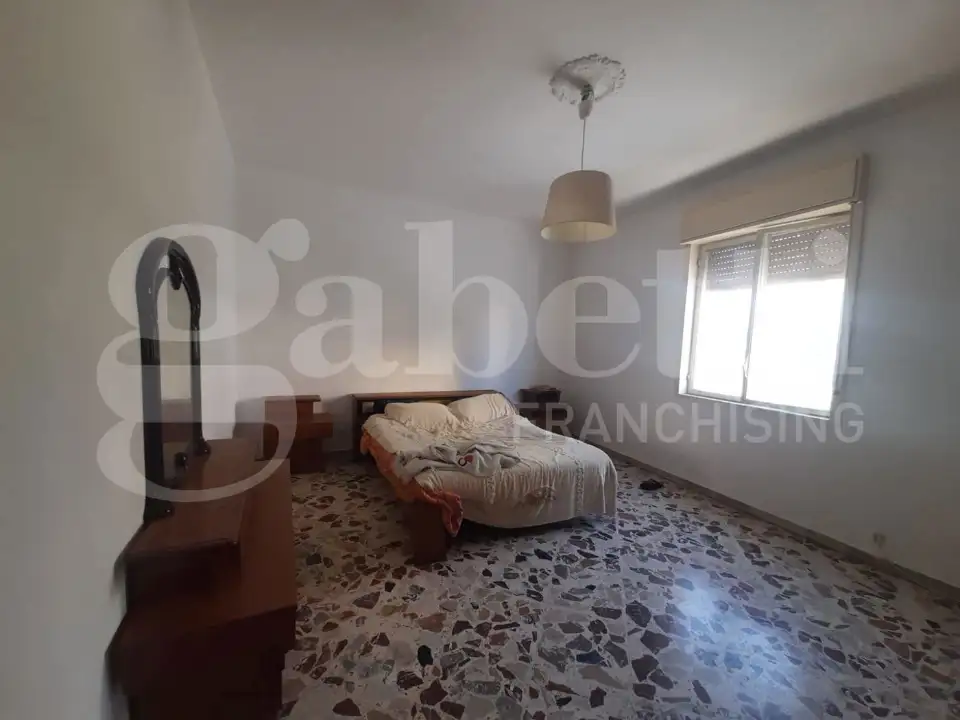 Appartamento - Image 12