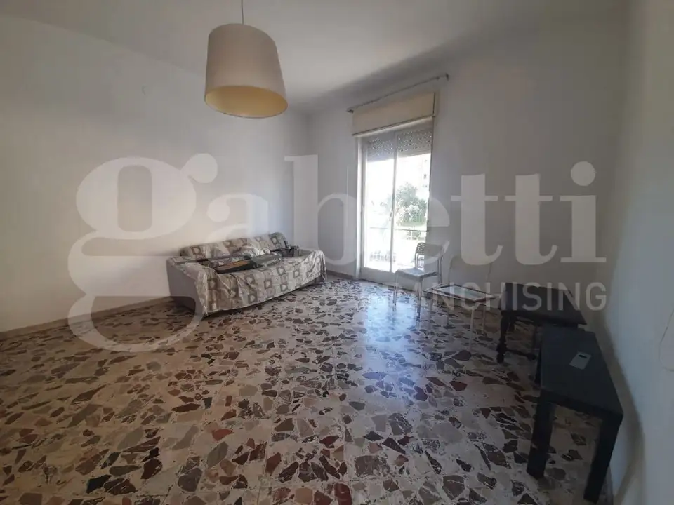 Appartamento - Image 9