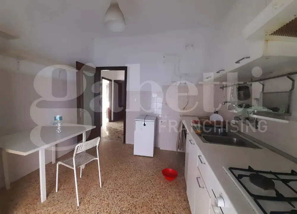 Appartamento - Image 22