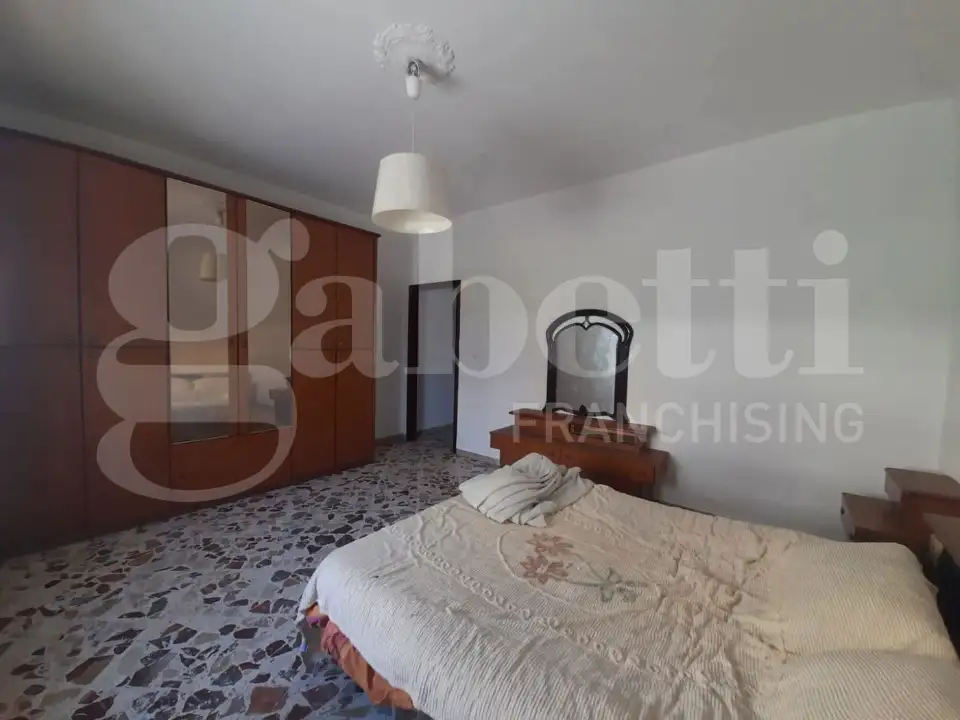 Appartamento - Image 13