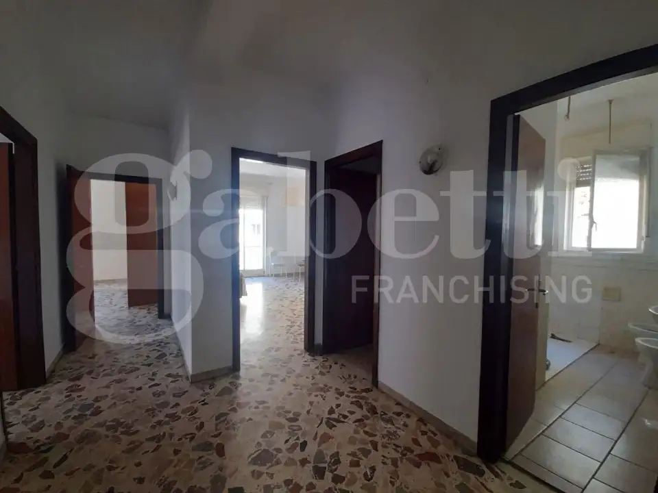 Appartamento - Image 18