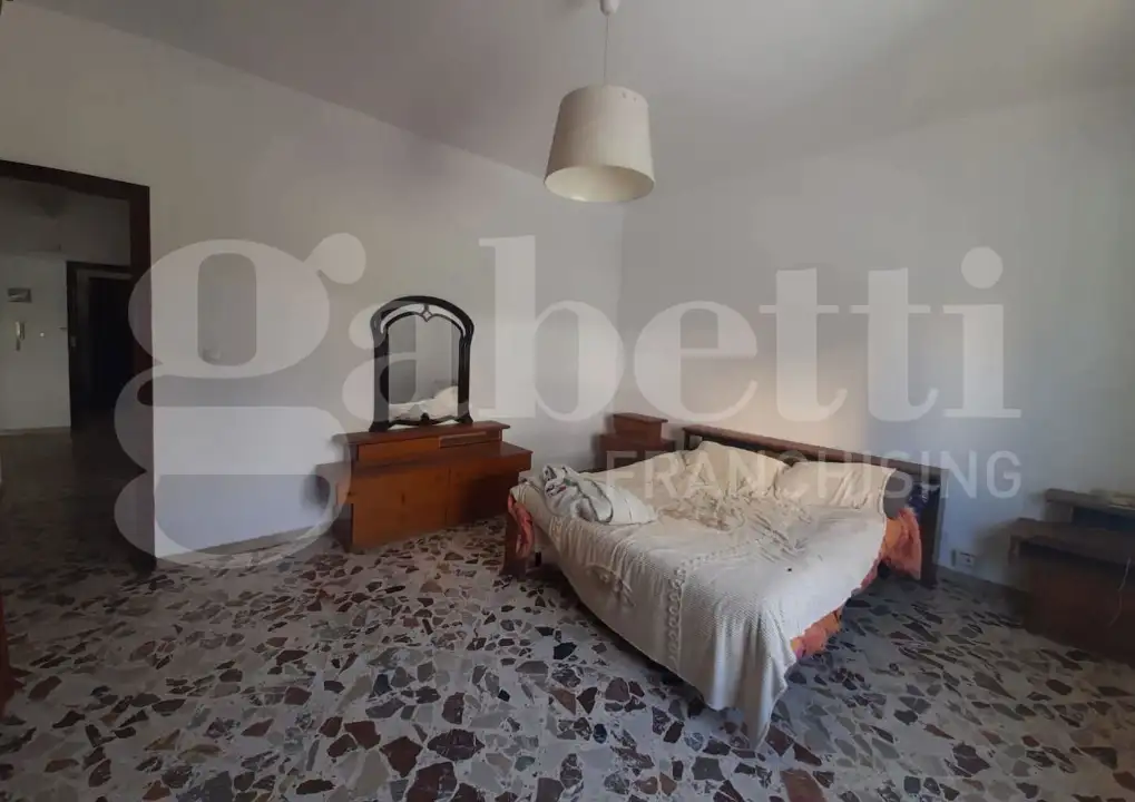 Appartamento - Image 10