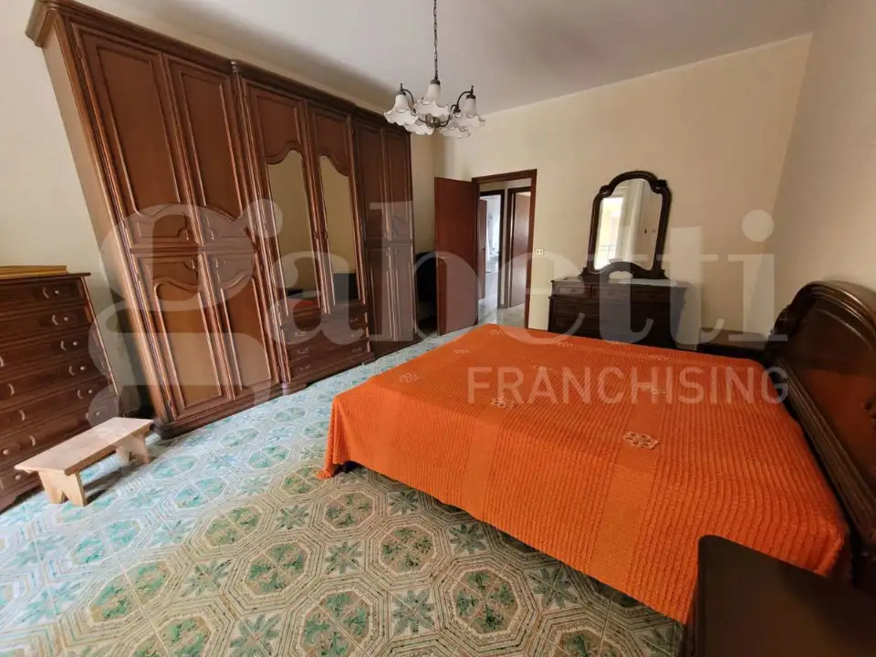 Appartamento - Image 26