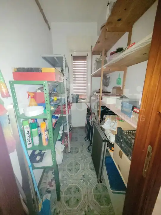 Appartamento - Image 8