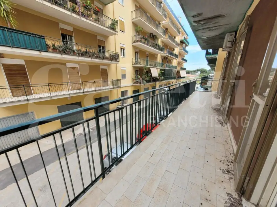 Appartamento - Image 1