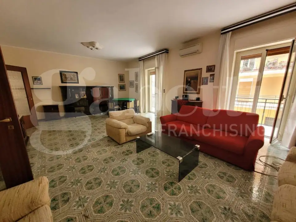 Appartamento - Image 10