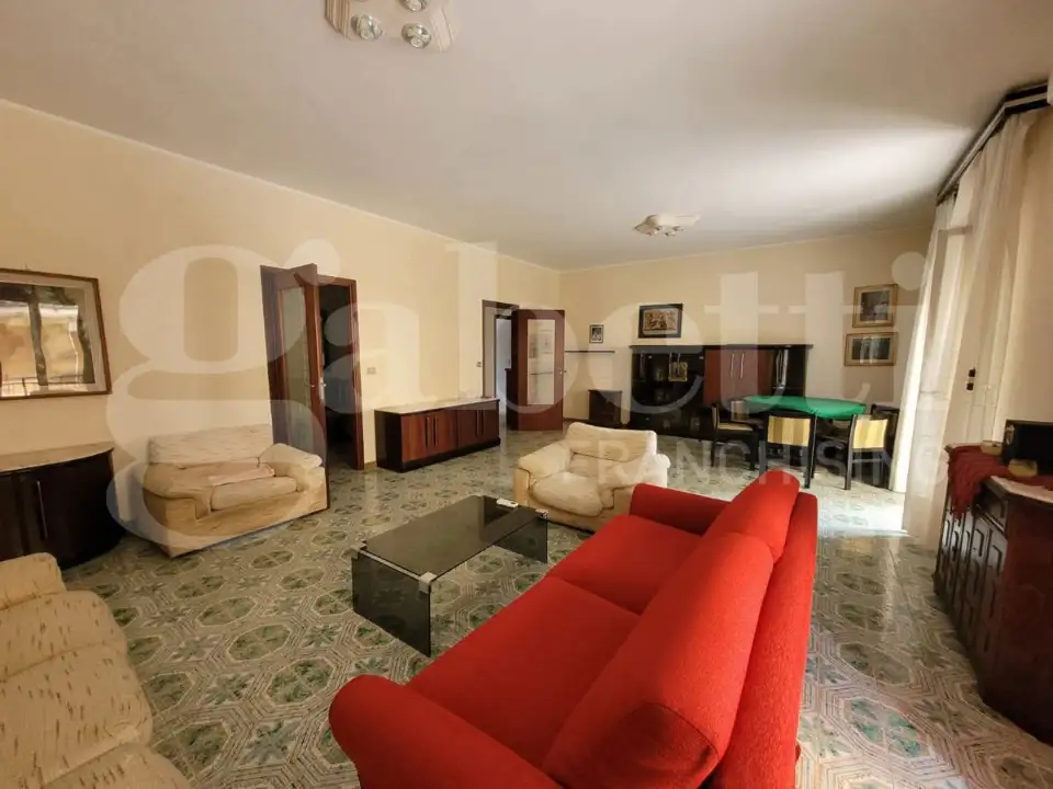 Appartamento - Image 7